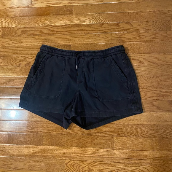 Athlete Farallon Shorts Size 16 - Picture 1 of 2
